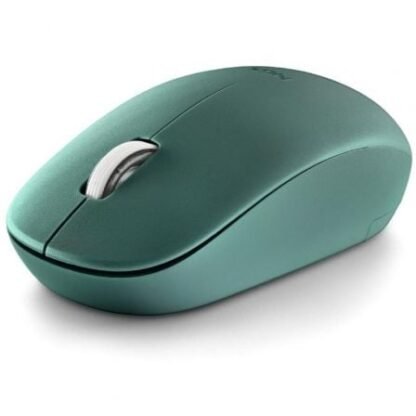Ratón inalámbrico ngs fog pro/ hasta 1000 dpi - Imagen 2