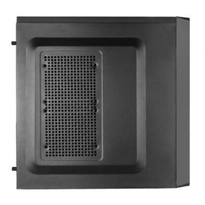 Caja semitorre nox coolbay rx - Imagen 2