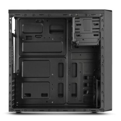 Caja semitorre nox coolbay rx - Imagen 3