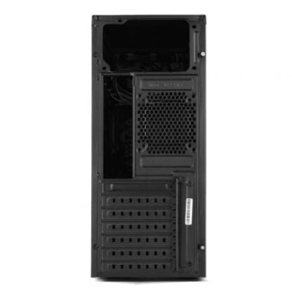 Caja semitorre nox coolbay rx - Imagen 5