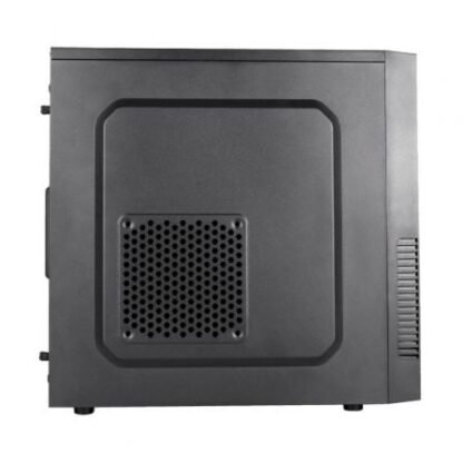 Caja minitorre nox forte - Imagen 3