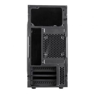 Caja minitorre nox forte - Imagen 5