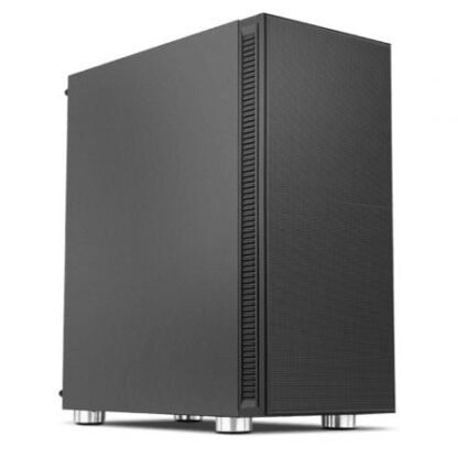 Caja semitorre nox hummer void - Imagen 2
