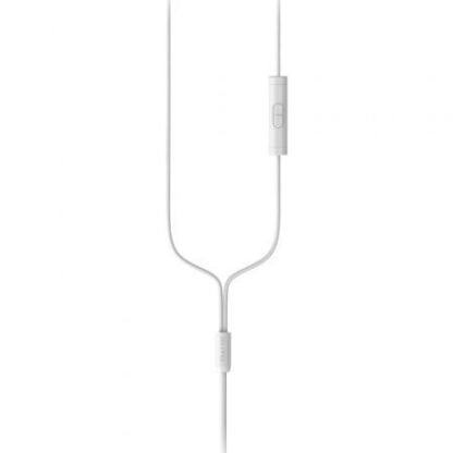 Auriculares deportivos philips taa1105wt/ con micrófono/ jack 3.5/ blancos - Imagen 3