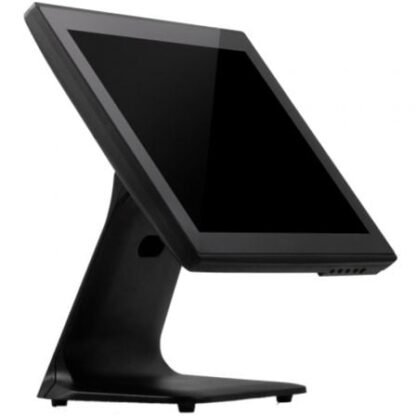 Monitor tpv premier tm-150 led 15"/ táctil