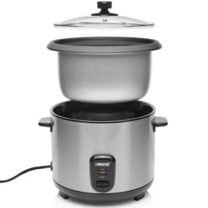 Arrocera princess 271950/ 700w/ capacidad 1.8l - Imagen 3