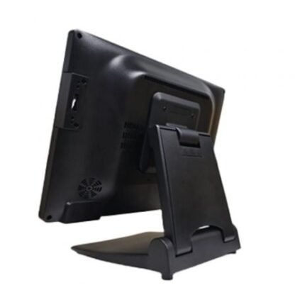 Tpv premier kt-100 ft a rk3568/ 4gb/ 32gb emmc/ 15.6"/ táctil/ wifi/ android 11 - Imagen 4