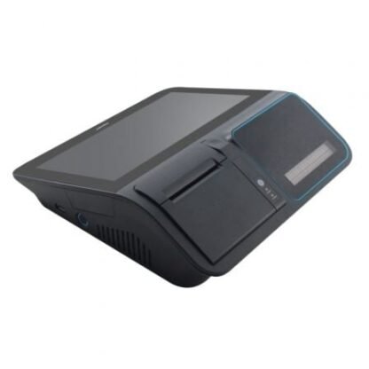 Tpv premier kt-116 a rk3568/ 4gb/ 32gb emmc/ 11.6"/ táctil/ wifi/ android 11 - Imagen 3