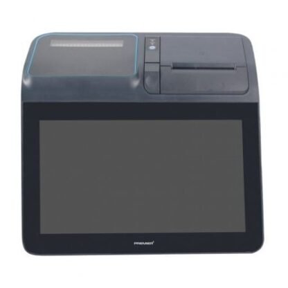 Tpv premier kt-116 a rk3568/ 4gb/ 32gb emmc/ 11.6"/ táctil/ wifi/ android 11 - Imagen 4