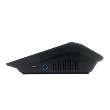 Tpv premier kt-116 w intel j6412/ 8gb/ 128gb ssd/ 11.6"/ táctil/ wifi/ win10 iot/ incluye impresora 80mm - Imagen 4