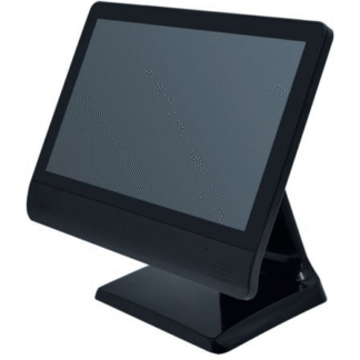 Tpv premier kt-90 paronamic ft intel j6412/ 4gb/ 128gb ssd/ 15.6"/ táctil
