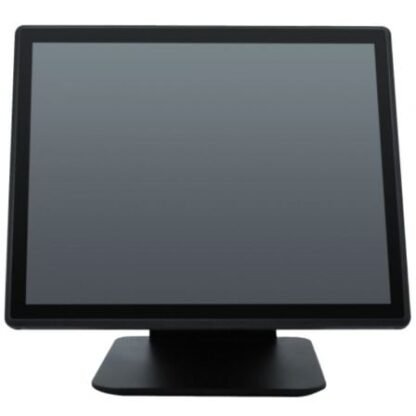 Tpv premier kt-97 ft intel j6412/ 8gb/ 128gb ssd/ 17"/ táctil
