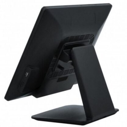 Tpv premier kt-97 ft intel j6412/ 8gb/ 128gb ssd/ 17"/ táctil - Imagen 2