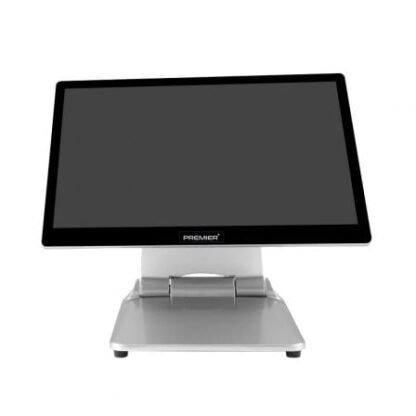 Tpv premier sq-150 a rk3568/ 4gb/ 64gb emmc/ 15.6"/ táctil/ wifi/ android 11 - Imagen 2