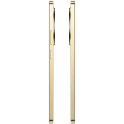 Smartphone realme 12 plus 12gb/ 512gb/ 6.67"/ 5g/ beige - Imagen 5