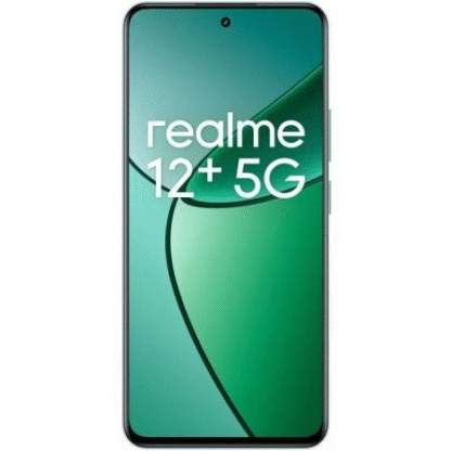 Smartphone realme 12 plus 12gb/ 512gb/ 6.67"/ 5g/ verde - Imagen 2