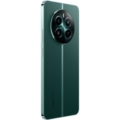 Smartphone realme 12 plus 12gb/ 512gb/ 6.67"/ 5g/ verde - Imagen 5