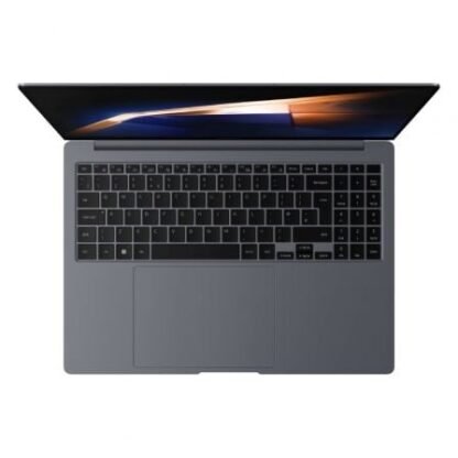 Portátil samsung galaxy book4 ultra intel core ultra 7-155h/ 16gb/ 1tb ssd/ geforce rtx 4050/ 16" táctil/ win11 - Imagen 2