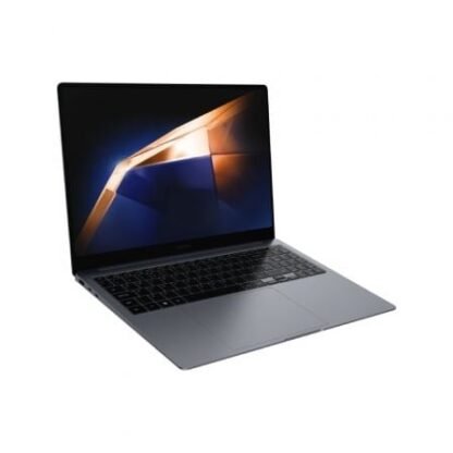Portátil samsung galaxy book4 ultra intel core ultra 7-155h/ 16gb/ 1tb ssd/ geforce rtx 4050/ 16" táctil/ win11 - Imagen 3