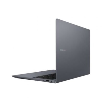 Portátil samsung galaxy book4 ultra intel core ultra 7-155h/ 16gb/ 1tb ssd/ geforce rtx 4050/ 16" táctil/ win11 - Imagen 4