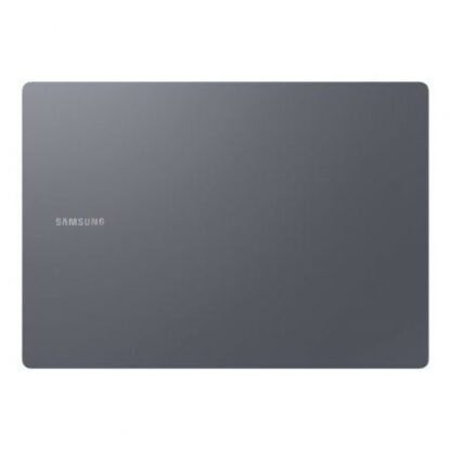 Portátil samsung galaxy book4 ultra intel core ultra 7-155h/ 16gb/ 1tb ssd/ geforce rtx 4050/ 16" táctil/ win11 - Imagen 5