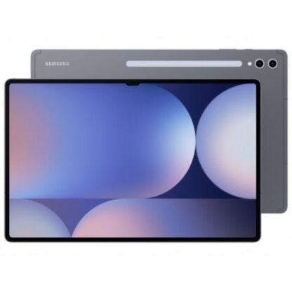 Tablet samsung galaxy tab s10 ultra 14.6"/ 12gb/ 512gb/ octacore/ 5g/ gris