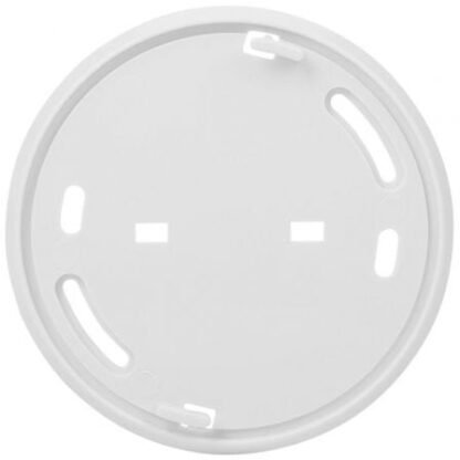 Detector de humo smartwares (rm520) 10.025.28 - Imagen 2