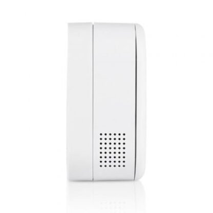 Detector de monóxido de carbono smartwares fga-13041 - Imagen 3