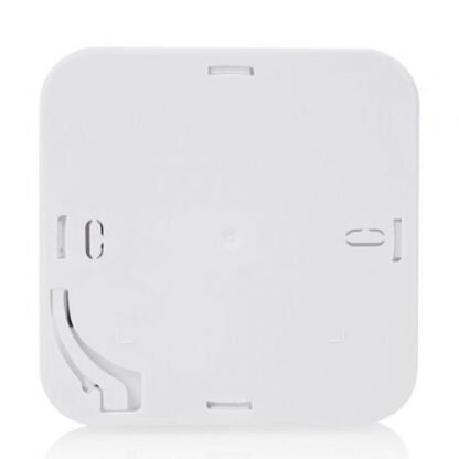 Detector de monóxido de carbono smartwares fga-13800 - Imagen 3