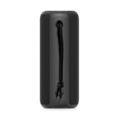 Altavoz con bluetooth spc sound zenith/ 24w/ 2.0 - Imagen 2