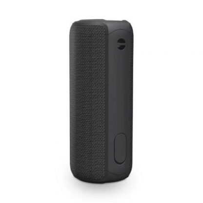 Altavoz con bluetooth spc sound zenith/ 24w/ 2.0 - Imagen 3
