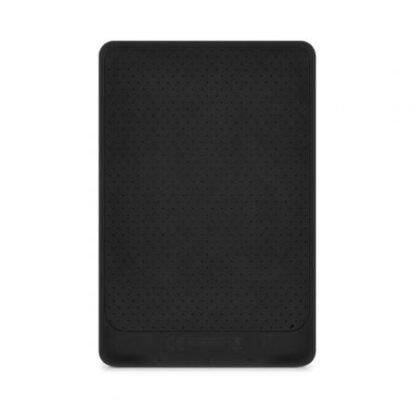 Libro electrónico spc dickens light 2/ 6"/ tinta electrónica/ negro - Imagen 3