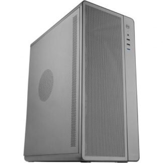 Caja semitorre tacens 2aero