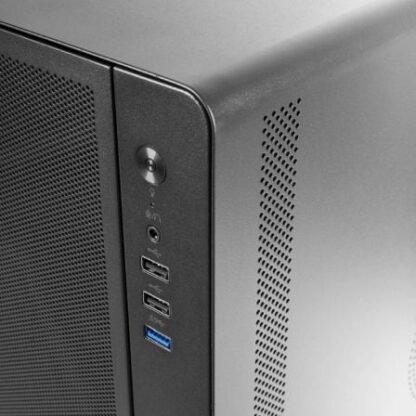 Caja semitorre tacens 2aero - Imagen 5