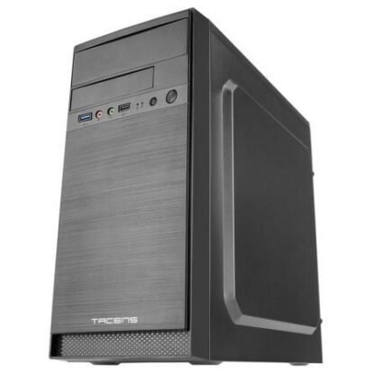 Caja minitorre anima ac4 - Imagen 2