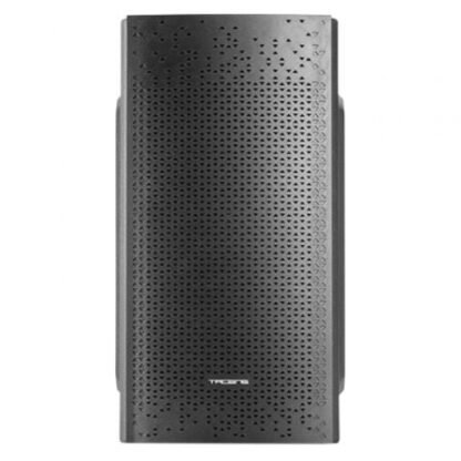 Caja minitorre anima ac6500 con fuente 500w - Imagen 2