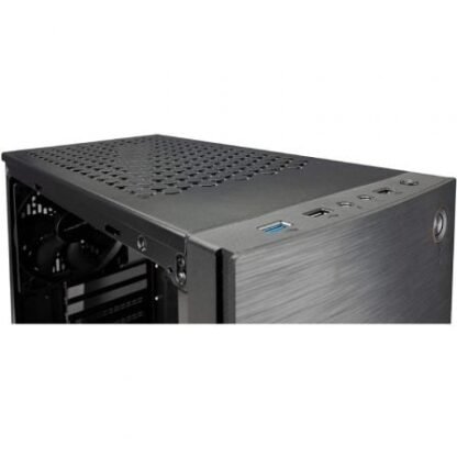 Caja semitorre tacens imperator ii - Imagen 3