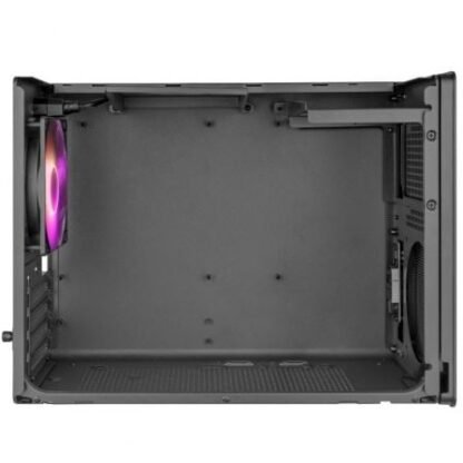 Caja gaming minitorre mars gaming mc-xps - Imagen 5