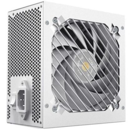 Fuente de alimentación mars gaming mpze750si/ 750w/ ventilador 12cm/ 80 plus silver - Imagen 2