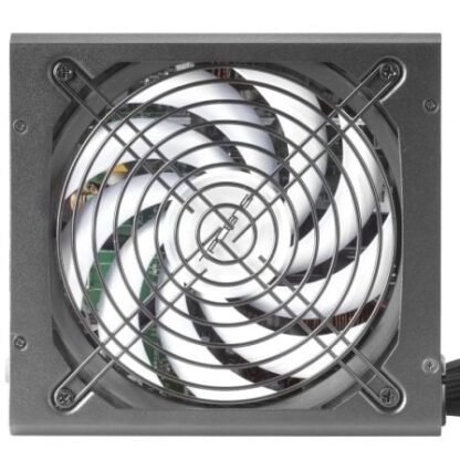 Fuente de alimentación tacens radix eco x 850/ 850w/ ventilador 14cm - Imagen 3