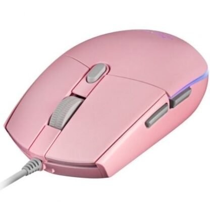 Pack gaming mars gaming mcp-rgb3p/ teclado rgb + ratón óptico + alfombrilla xxl + auriculares - Imagen 3