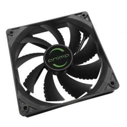 Ventilador anima af12/ 12cm - Imagen 5