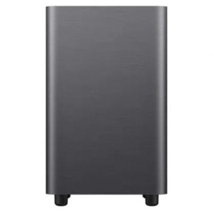 Barra de sonido con bluetooth tcl s55h/ 220w/ 2.1 - Imagen 3
