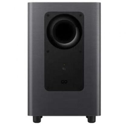 Barra de sonido con bluetooth tcl s55h/ 220w/ 2.1 - Imagen 4
