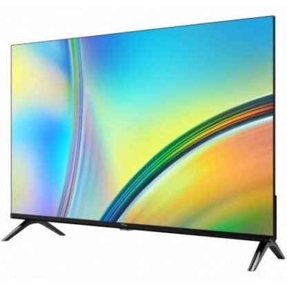 Televisor tcl 32s5400a 32"/ hd/ smart tv/ wifi - Imagen 3