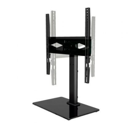 Soporte de mesa tm electrón tmslc419 para tv de 32-50"/ hasta 30kg - Imagen 2