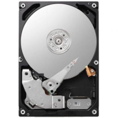 Disco duro toshiba mg series 16tb/ 3.5"/ sata iii/ 512mb - Imagen 3