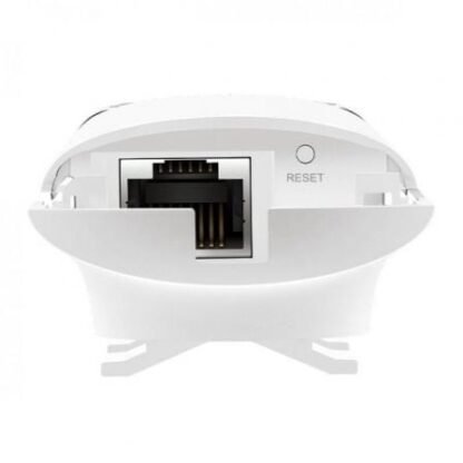 Punto de acceso inalámbrico tp-link omada eap110 poe 300mbps/ 2.4ghz/ antenas de 5dbi/ wifi 802.11n/b/g - Imagen 3