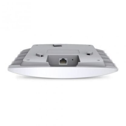 Punto de acceso inalámbrico tp-link omada eap110 poe 300mbps/ 2.4ghz/ antenas de 4dbi/ wifi 802.11n/b/g - Imagen 3