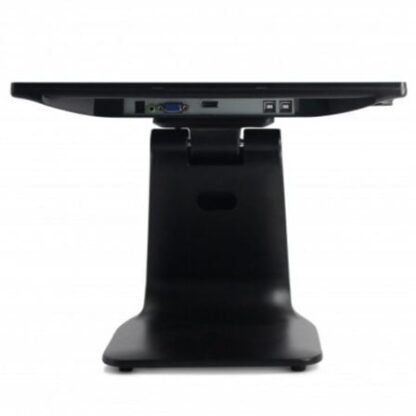 Monitor tpv premier tm-156 v2 15.6"/ táctil - Imagen 2